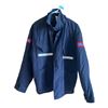 Image 5 : 2-Pcs Jackets: Star Metal and Canada Post Uniform