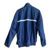 Image 6 : 2-Pcs Jackets: Star Metal and Canada Post Uniform