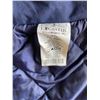 Image 7 : 2-Pcs Jackets: Star Metal and Canada Post Uniform
