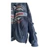 Image 4 : Harley Davidson Mesh Riding Jacket (XL)