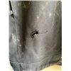 Image 5 : Harley Davidson Mesh Riding Jacket (XL)