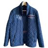 Image 6 : Harley Davidson Mesh Riding Jacket (XL)