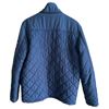 Image 7 : Harley Davidson Mesh Riding Jacket (XL)