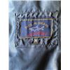 Image 8 : Harley Davidson Mesh Riding Jacket (XL)
