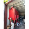 Image 5 : Description Coming soon