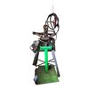 Image 1 : Heavy Duty Industrial Tire Change Machine, Machinery Drive and Parts