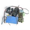 Image 1 : Description Coming soon
