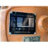 Image 3 : Jet Half Ton Electric Chain Hoist