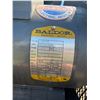 Image 5 : Devair Devilbiss Air Compressor Pump