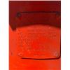 Image 6 : Devair Devilbiss Air Compressor Pump