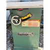Image 2 : General International Stationary Table Saw