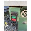 Image 3 : General International Stationary Table Saw
