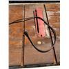 Image 4 : General International Stationary Table Saw
