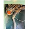 Image 5 : General International Stationary Table Saw