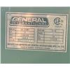 Image 6 : General International Stationary Table Saw