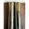 Image 3 : Pair of Harley-Davidson OEM Exhaust Mufflers 65268-09
