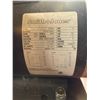 Image 4 : Smith and Jones 2 HP 1800 RPM Electric Motor