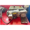 Image 2 : Baldor Reliance Industrial Motor