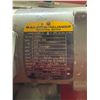 Image 3 : Baldor Reliance Industrial Motor
