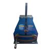 Image 1 : Manual Tubing Roller Pipe Bender