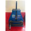 Image 2 : Manual Tubing Roller Pipe Bender