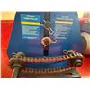 Image 3 : Manual Tubing Roller Pipe Bender