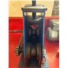 Image 4 : Manual Tubing Roller Pipe Bender