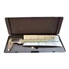 Image 1 : Digital Caliper with Box
