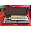 Image 2 : Digital Caliper with Box