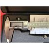 Image 3 : Digital Caliper with Box