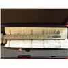 Image 4 : Digital Caliper with Box