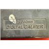 Image 5 : Digital Caliper with Box
