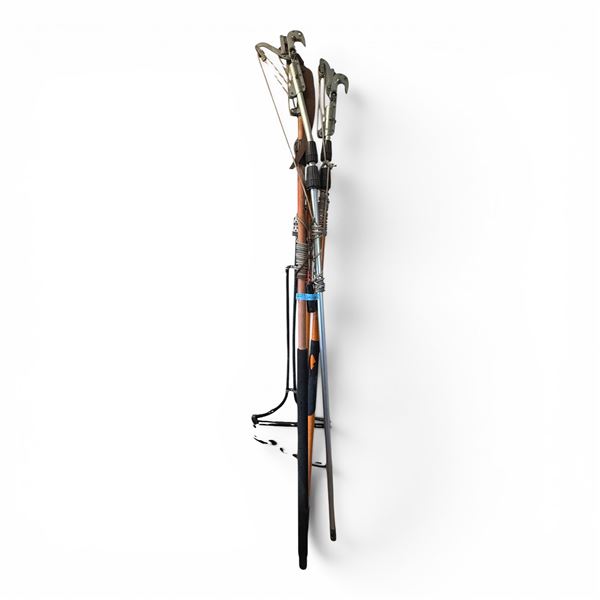 3-Pcs Tree Pruners and Saw