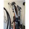 Image 3 : 3-Pcs Tree Pruners and Saw
