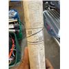 Image 4 : 2-Pcs Hold-Down Load Bars