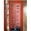 Image 3 : 2 Aluminum Folding Ladders (72" & 94"), 1 Ladder