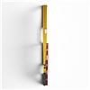 Image 1 : 4 Assorted Spirit Levels Including Stanley FatMax