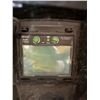 Image 4 : 2-Pcs Antra and Assorted Auto-Darkening Welding Helmets