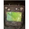 Image 6 : 2-Pcs Antra and Assorted Auto-Darkening Welding Helmets