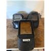Image 2 : Assorted Welding Helmets Includes Harley-Davidson Theme