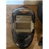 Image 3 : Assorted Welding Helmets Includes Harley-Davidson Theme