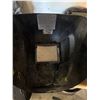 Image 5 : Assorted Welding Helmets Includes Harley-Davidson Theme