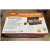 Image 2 : Grill Central Portable Gas Grill