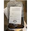 Image 3 : Grill Central Portable Gas Grill