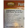 Image 4 : Grill Central Portable Gas Grill