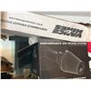 Image 3 : Group of Vehicle Performance Upgrade Parts - K&N Air Intake System, Vance & Hines Exhaust Box, and T