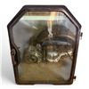 Image 1 : Taylor Made Tempered Safety Glass Cab Door Panel