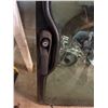 Image 3 : Taylor Made Tempered Safety Glass Cab Door Panel