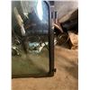 Image 4 : Taylor Made Tempered Safety Glass Cab Door Panel