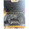 Image 3 : 3-Pcs Tool Boxes and Bag